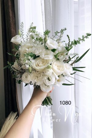 Hạnh phúc ngọt ngào