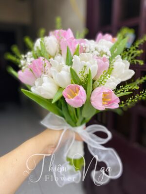 Bên nhau trọn đời