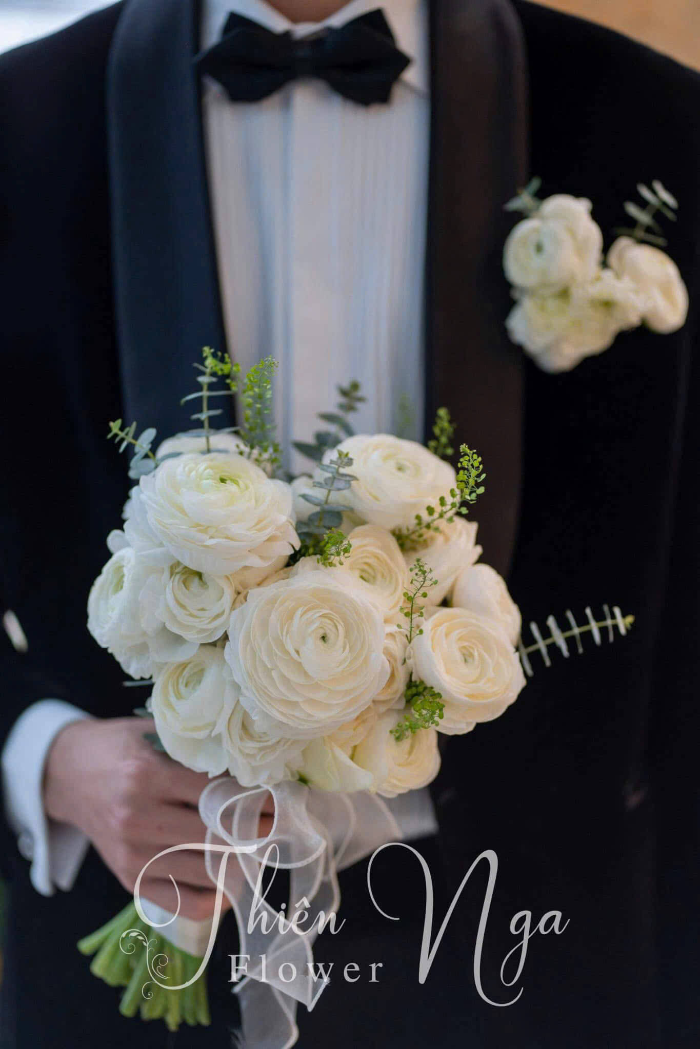 z7559200354983_ccab6b8a7709f10d6ecd3b5869ac15d3