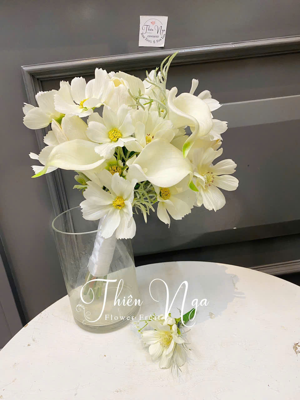 z7559628649998_e5c39b934cbb73e3d842d387479e7c17