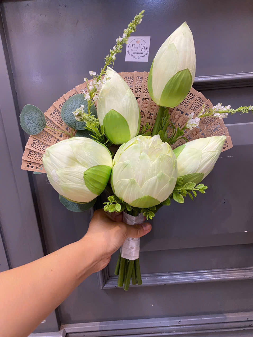 z7559771745918_b35410b9115424c4ac0d3124bb251716