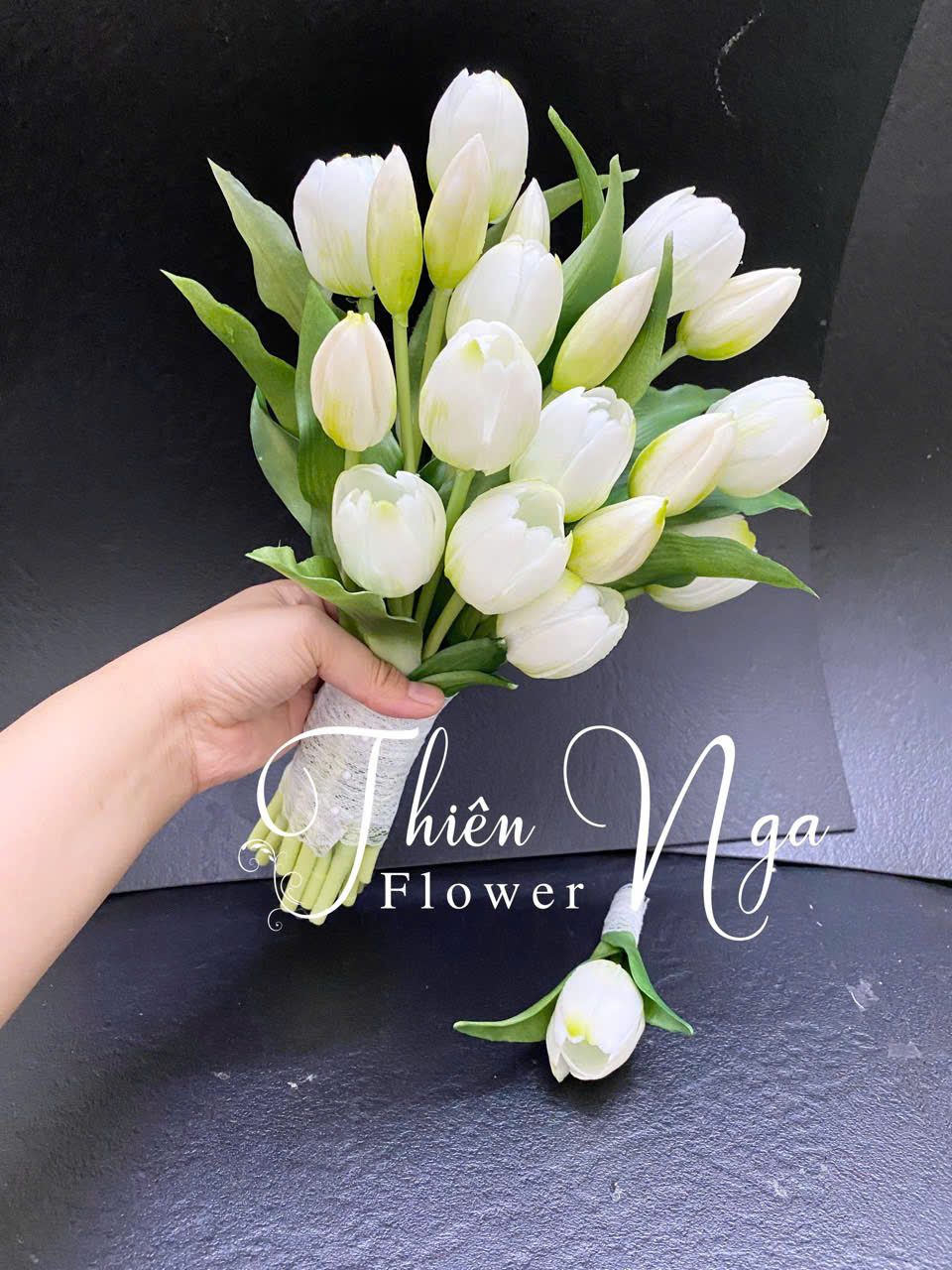 z7559771746103_abb1bf5f64203dacac83f20cde43346a