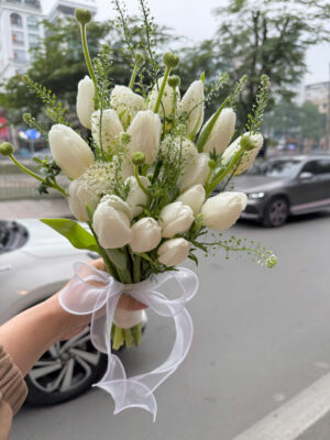 Trăm năm hạnh phúc