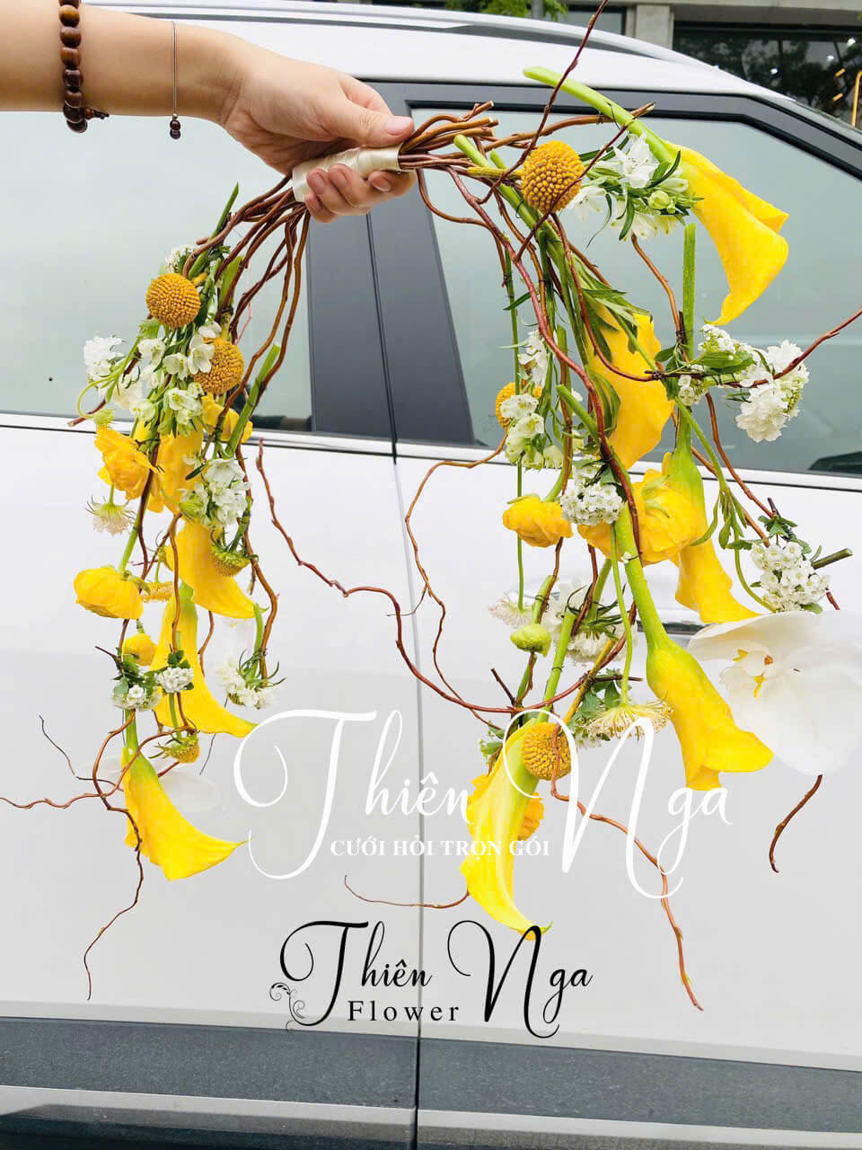 z7559276379004_25c5a2a8329b2fb19240ce86119bdd06