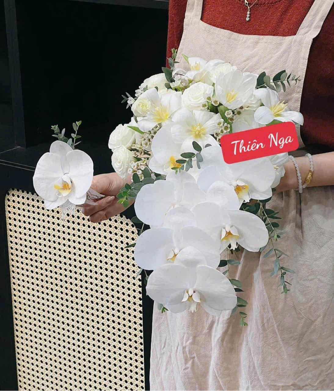 z7559200347625_019a568dfa934d4a70db3257a5bc93d0