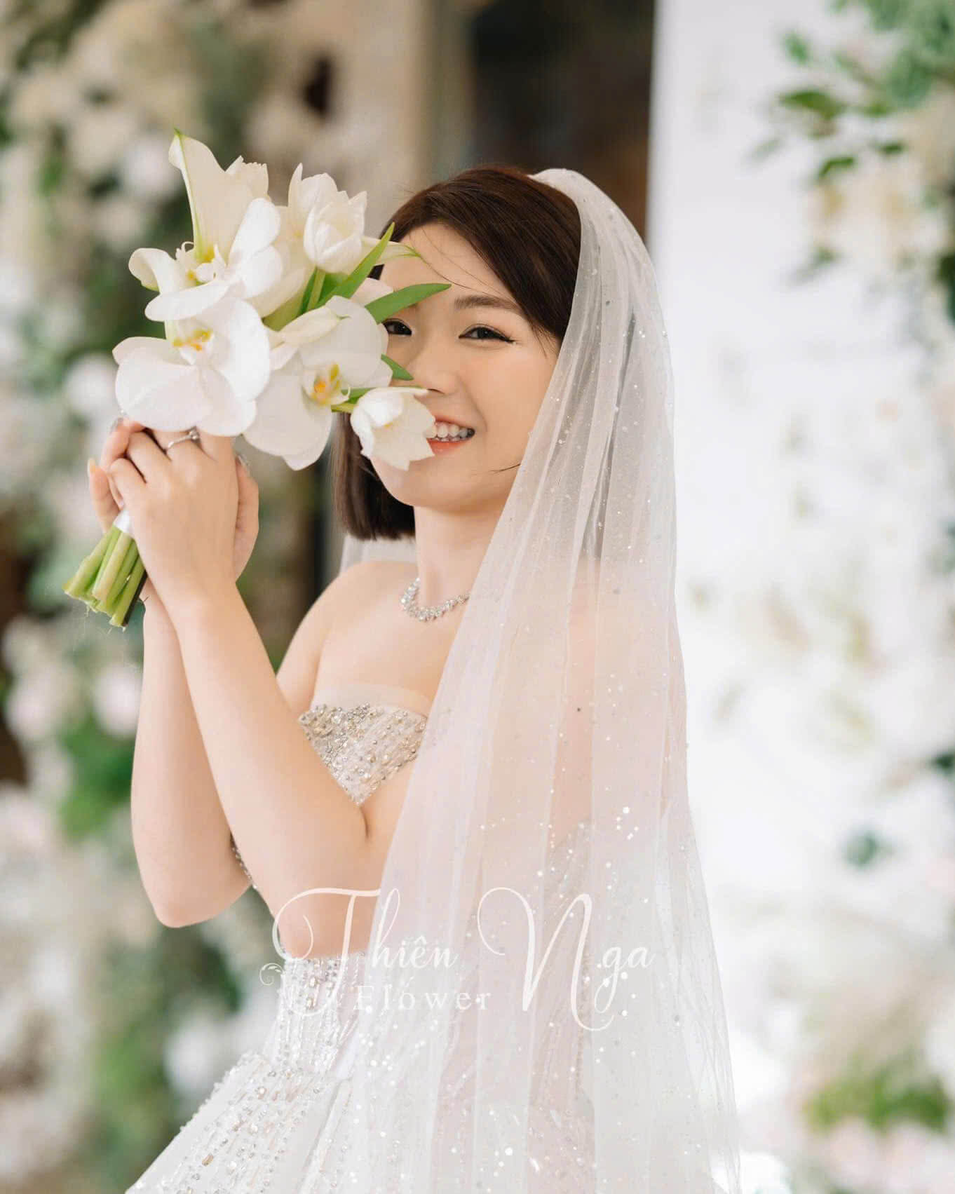 z7559201919740_f1fca72ce7b14c6ff6f0302a5237fe37