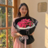 Sophia ngọt ngào
