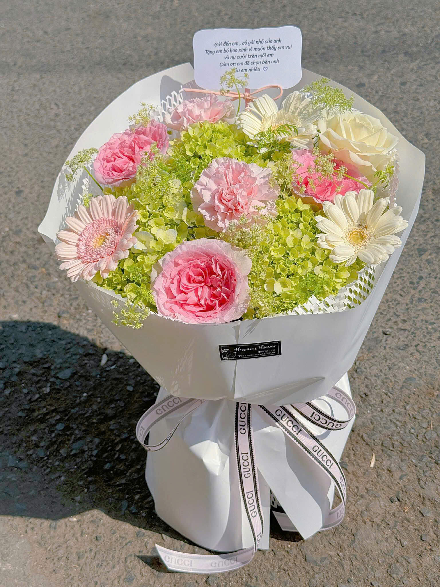 z7872722629558_b18824e1a7234b18fb5a1cd72c3e4e8e