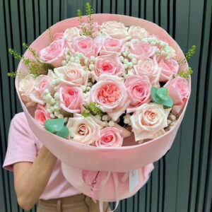 CHÚT TÌNH GỬI NÀNG