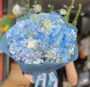 Bản tình ca của tình yêu